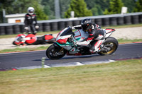 25-to-27th-july-2019;Slovakia-Ring;event-digital-images;motorbikes;no-limits;peter-wileman-photography;trackday;trackday-digital-images
